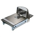 Datalogic Magellan 8300></a> </div>
							  <p class=